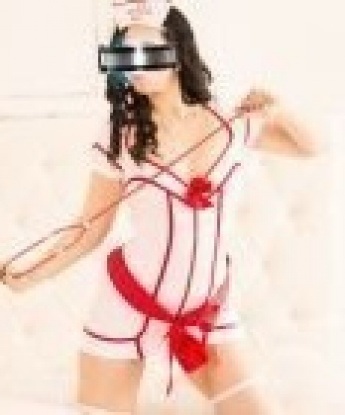 Галина, 30 лет