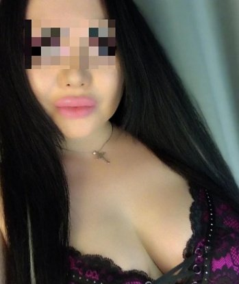 Ромик, 30 лет